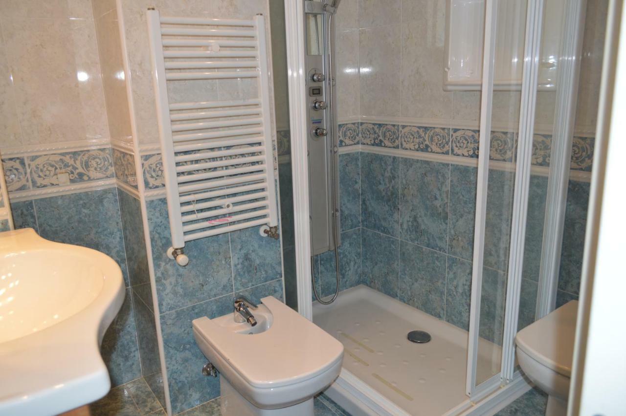 Casa Acogedora Διαμέρισμα Mundaka Εξωτερικό φωτογραφία